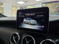 Mercedes-Benz A Class 1.5 A180d AMG Line Euro 6 (s/s) 5dr 78