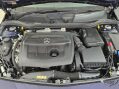 Mercedes-Benz A Class 1.5 A180d AMG Line Euro 6 (s/s) 5dr 91