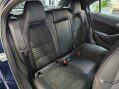 Mercedes-Benz A Class 1.5 A180d AMG Line Euro 6 (s/s) 5dr 83