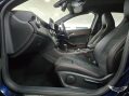 Mercedes-Benz A Class 1.5 A180d AMG Line Euro 6 (s/s) 5dr 70