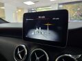 Mercedes-Benz A Class 1.5 A180d AMG Line Euro 6 (s/s) 5dr 30
