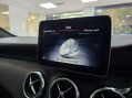 Mercedes-Benz A Class 1.5 A180d AMG Line Euro 6 (s/s) 5dr 76