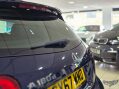Mercedes-Benz A Class 1.5 A180d AMG Line Euro 6 (s/s) 5dr 40