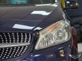 Mercedes-Benz A Class 1.5 A180d AMG Line Euro 6 (s/s) 5dr 6