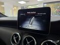 Mercedes-Benz A Class 1.5 A180d AMG Line Euro 6 (s/s) 5dr 74