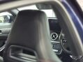 Mercedes-Benz A Class 1.5 A180d AMG Line Euro 6 (s/s) 5dr 60
