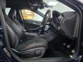 Mercedes-Benz A Class 1.5 A180d AMG Line Euro 6 (s/s) 5dr 57