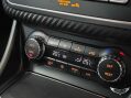 Mercedes-Benz A Class 1.5 A180d AMG Line Euro 6 (s/s) 5dr 26