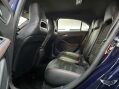 Mercedes-Benz A Class 1.5 A180d AMG Line Euro 6 (s/s) 5dr 71
