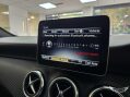 Mercedes-Benz A Class 1.5 A180d AMG Line Euro 6 (s/s) 5dr 77