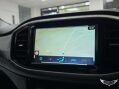 MG MG3 1.5 VTi-TECH Exclusive Nav Euro 6 (s/s) 5dr 78
