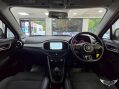 MG MG3 1.5 VTi-TECH Exclusive Nav Euro 6 (s/s) 5dr 27