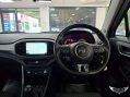 MG MG3 1.5 VTi-TECH Exclusive Nav Euro 6 (s/s) 5dr 53