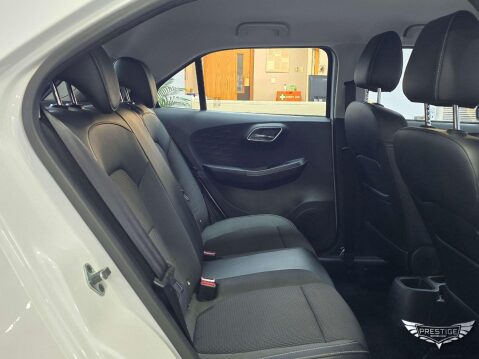MG MG3 1.5 VTi-TECH Exclusive Nav Euro 6 (s/s) 5dr 62