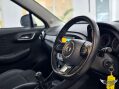 MG MG3 1.5 VTi-TECH Exclusive Nav Euro 6 (s/s) 5dr 54