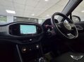 MG MG3 1.5 VTi-TECH Exclusive Nav Euro 6 (s/s) 5dr 52