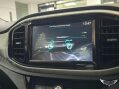 MG MG3 1.5 VTi-TECH Exclusive Nav Euro 6 (s/s) 5dr 34