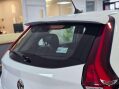 MG MG3 1.5 VTi-TECH Exclusive Nav Euro 6 (s/s) 5dr 18