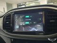 MG MG3 1.5 VTi-TECH Exclusive Nav Euro 6 (s/s) 5dr 79