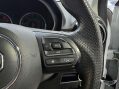 MG MG3 1.5 VTi-TECH Exclusive Nav Euro 6 (s/s) 5dr 57