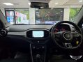 MG MG3 1.5 VTi-TECH Exclusive Nav Euro 6 (s/s) 5dr 74