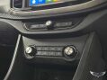 MG MG3 1.5 VTi-TECH Exclusive Nav Euro 6 (s/s) 5dr 29