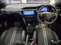 Vauxhall Corsa 1.2 GS Euro 6 5dr 27