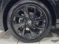 Vauxhall Corsa 1.2 GS Euro 6 5dr 64