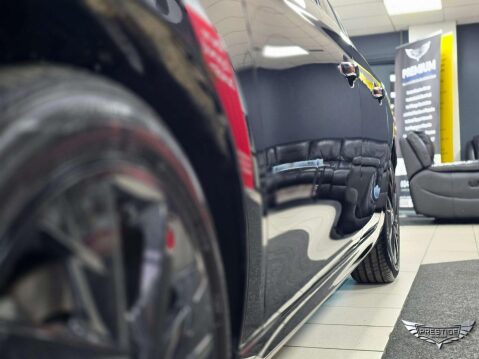 Vauxhall Corsa 1.2 GS Euro 6 5dr 13