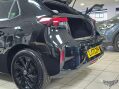 Vauxhall Corsa 1.2 GS Euro 6 5dr 44