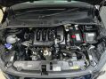 Vauxhall Corsa 1.2 GS Euro 6 5dr 93
