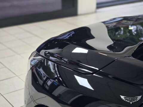 Vauxhall Corsa 1.2 GS Euro 6 5dr 8