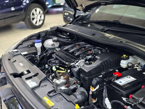 Vauxhall Corsa 1.2 GS Euro 6 5dr 92