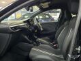Vauxhall Corsa 1.2 GS Euro 6 5dr 71