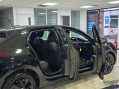 Vauxhall Corsa 1.2 GS Euro 6 5dr 46