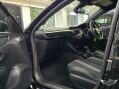 Vauxhall Corsa 1.2 GS Euro 6 5dr 50