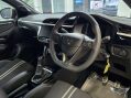 Vauxhall Corsa 1.2 GS Euro 6 5dr 70