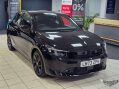 Vauxhall Corsa 1.2 GS Euro 6 5dr 1