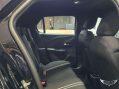 Vauxhall Corsa 1.2 GS Euro 6 5dr 61
