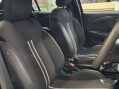 Vauxhall Corsa 1.2 GS Euro 6 5dr 81