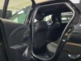Vauxhall Corsa 1.2 GS Euro 6 5dr 49