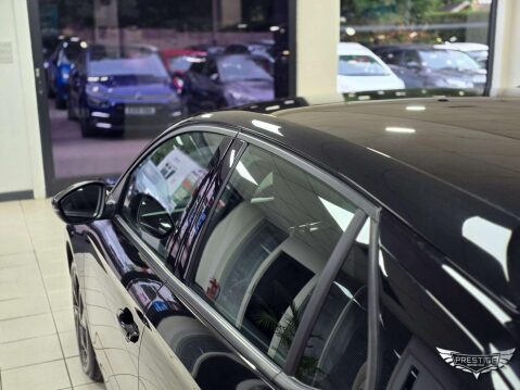 Vauxhall Corsa 1.2 GS Euro 6 5dr 10