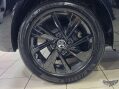 Vauxhall Corsa 1.2 GS Euro 6 5dr 69