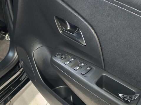 Vauxhall Corsa 1.2 GS Euro 6 5dr 80