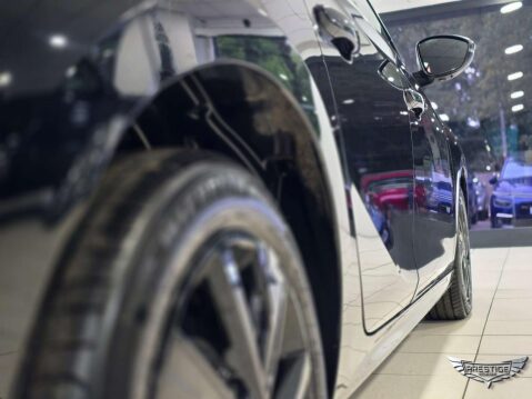 Vauxhall Corsa 1.2 GS Euro 6 5dr 14