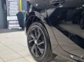 Vauxhall Corsa 1.2 GS Euro 6 5dr 18