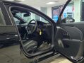 Vauxhall Corsa 1.2 GS Euro 6 5dr 47