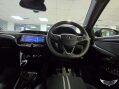 Vauxhall Corsa 1.2 GS Euro 6 5dr 52