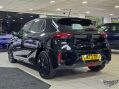 Vauxhall Corsa 1.2 GS Euro 6 5dr 42