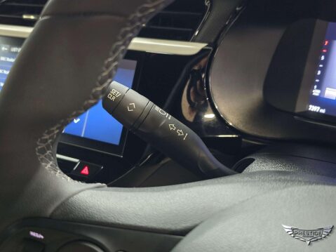 Vauxhall Corsa 1.2 GS Euro 6 5dr 58